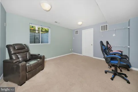 $409,900 | 2 Greenspire Lane, Smyrna, DE 19977