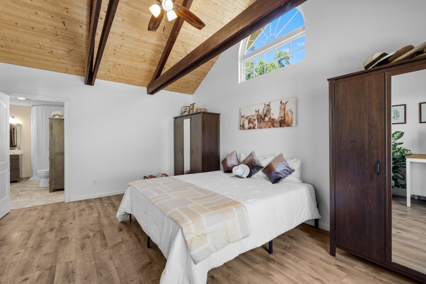 23785 McKean Road San Jose, CA 95141 - Photo 11 of 18
