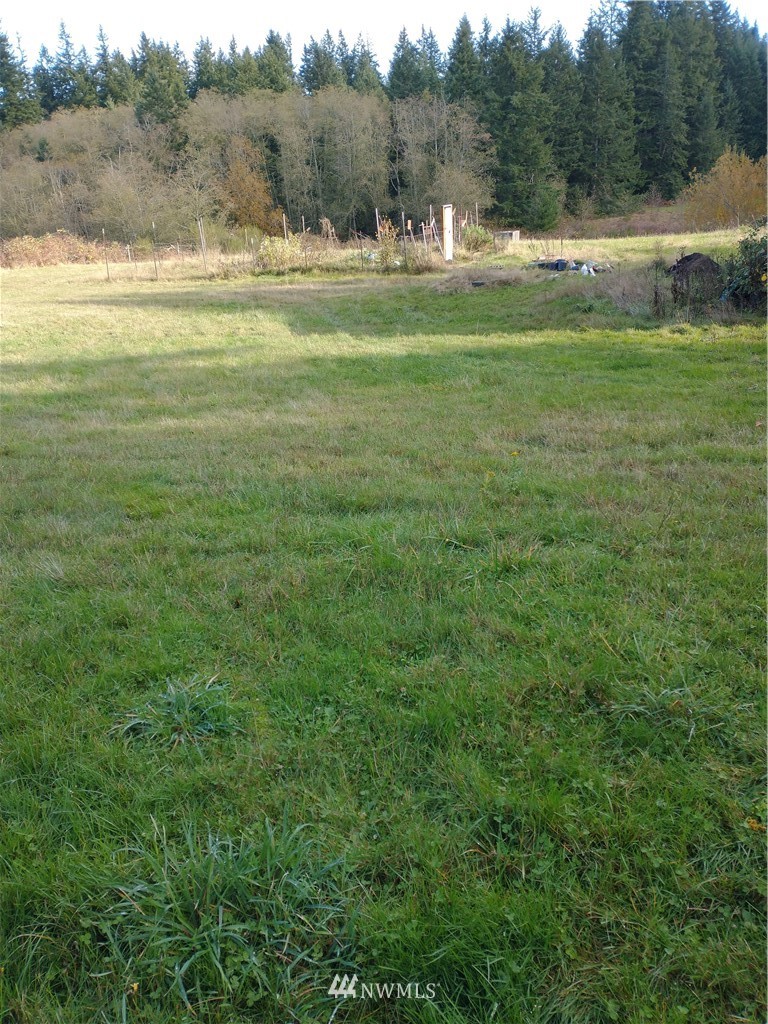 4341 Rollinghill Road Clinton, WA 98236 - Photo 1 of 16 Gallery Image 1