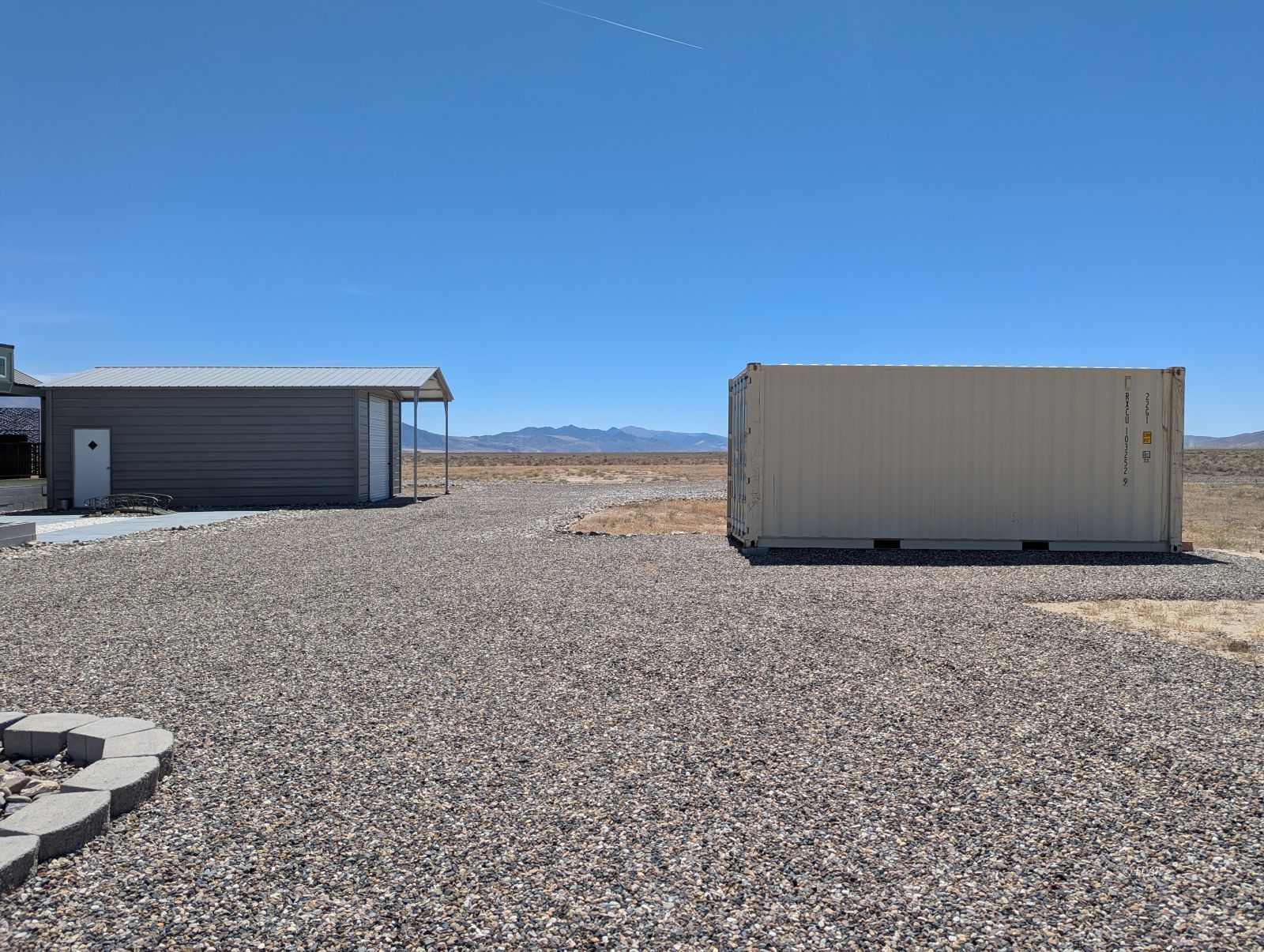 60 South Cortez Way Crescent Valley, NV 89821 - Photo 34 of 36