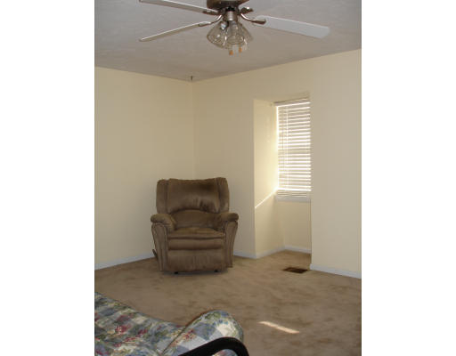 79 Erin Road, Unit 79 Stoughton, MA 02072 - Photo 11 of 19 Gallery Image 11