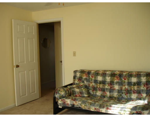 79 Erin Road, Unit 79 Stoughton, MA 02072 - Photo 12 of 19 Gallery Image 12