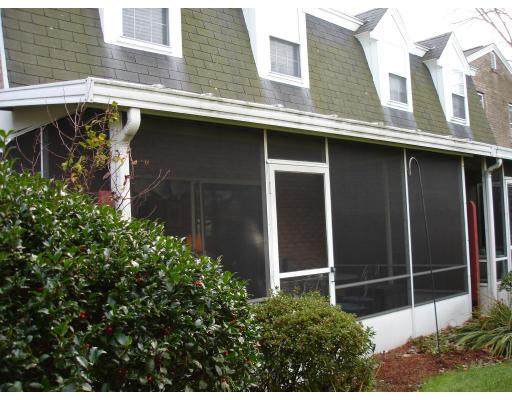 79 Erin Road, Unit 79 Stoughton, MA 02072 - Photo 16 of 19 Gallery Image 16