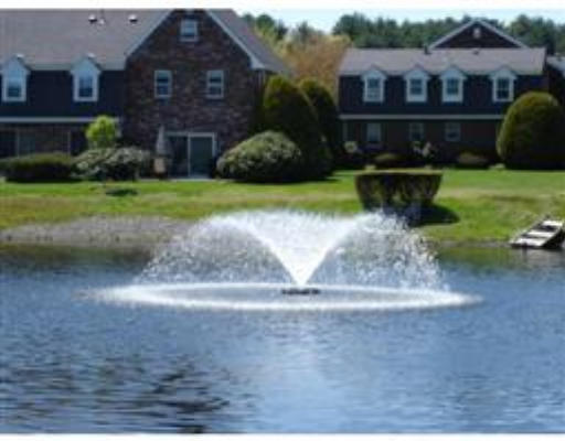 79 Erin Road, Unit 79 Stoughton, MA 02072 - Photo 17 of 19 Gallery Image 17