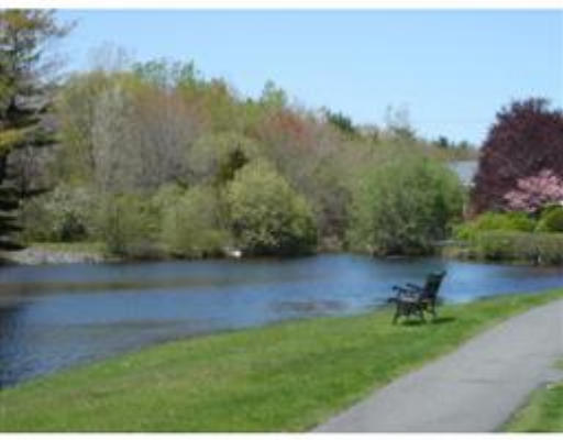 79 Erin Road, Unit 79 Stoughton, MA 02072 - Photo 18 of 19 Gallery Image 18