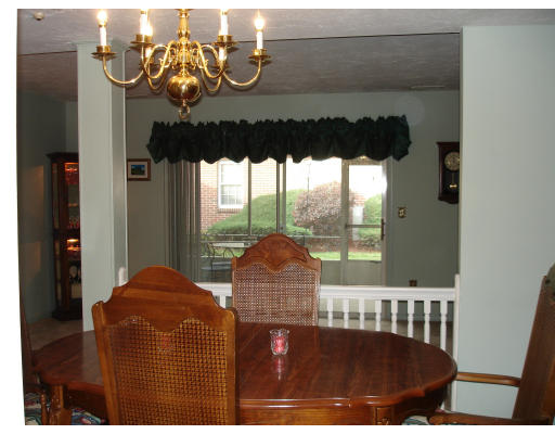 79 Erin Road, Unit 79 Stoughton, MA 02072 - Photo 5 of 19 Gallery Image 5