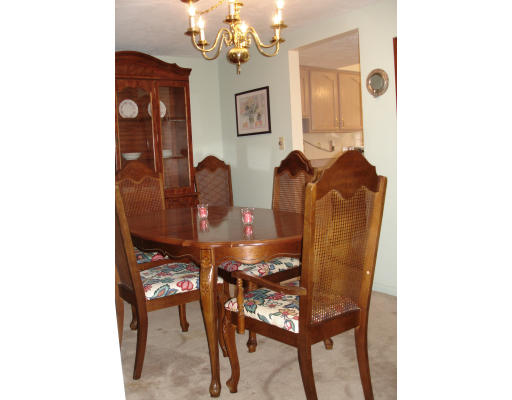 79 Erin Road, Unit 79 Stoughton, MA 02072 - Photo 6 of 19 Gallery Image 6