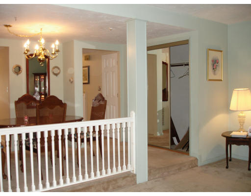 79 Erin Road, Unit 79 Stoughton, MA 02072 - Photo 7 of 19 Gallery Image 7