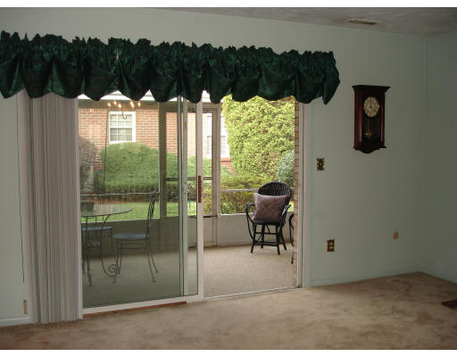 79 Erin Road, Unit 79 Stoughton, MA 02072 - Photo 8 of 19 Gallery Image 8