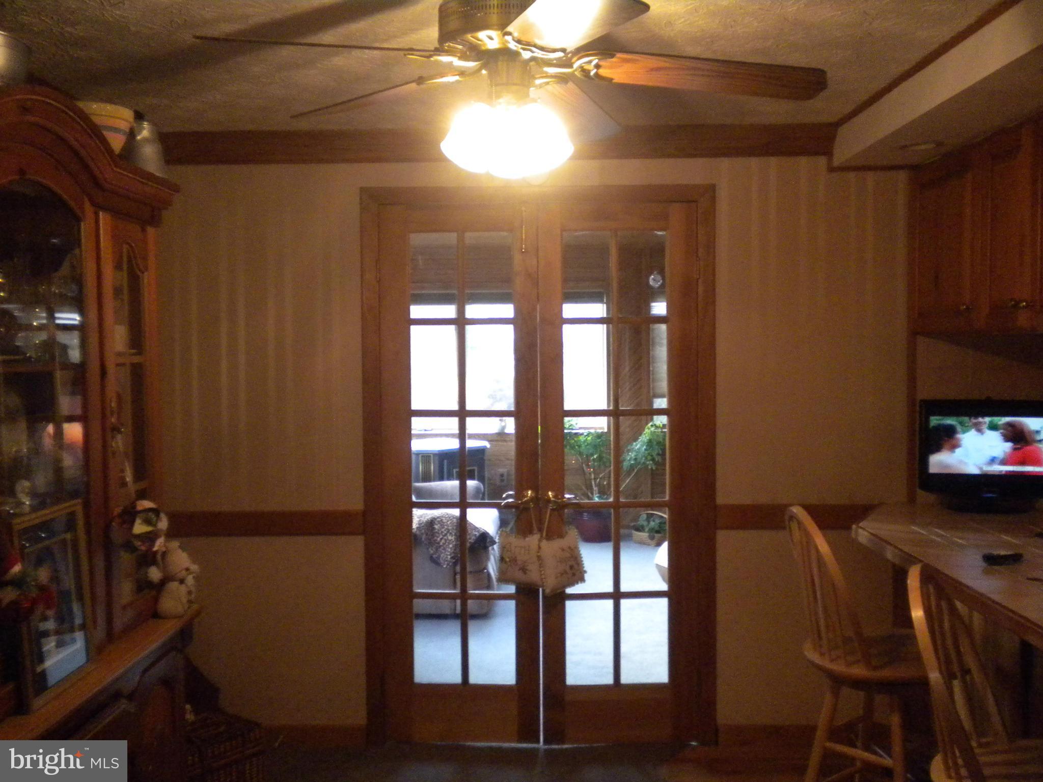 2602 Parallel Path Abingdon, MD 21009 - Photo 8 of 23 Interior (General) 5
