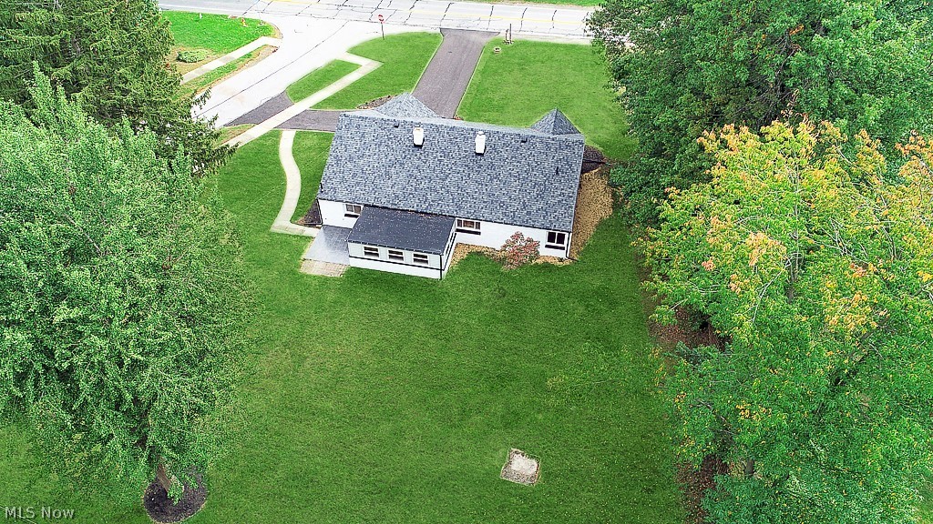 7395 Johnnycake Ridge Road Mentor, OH 44060 - Photo 31 of 34 Gallery Image 31