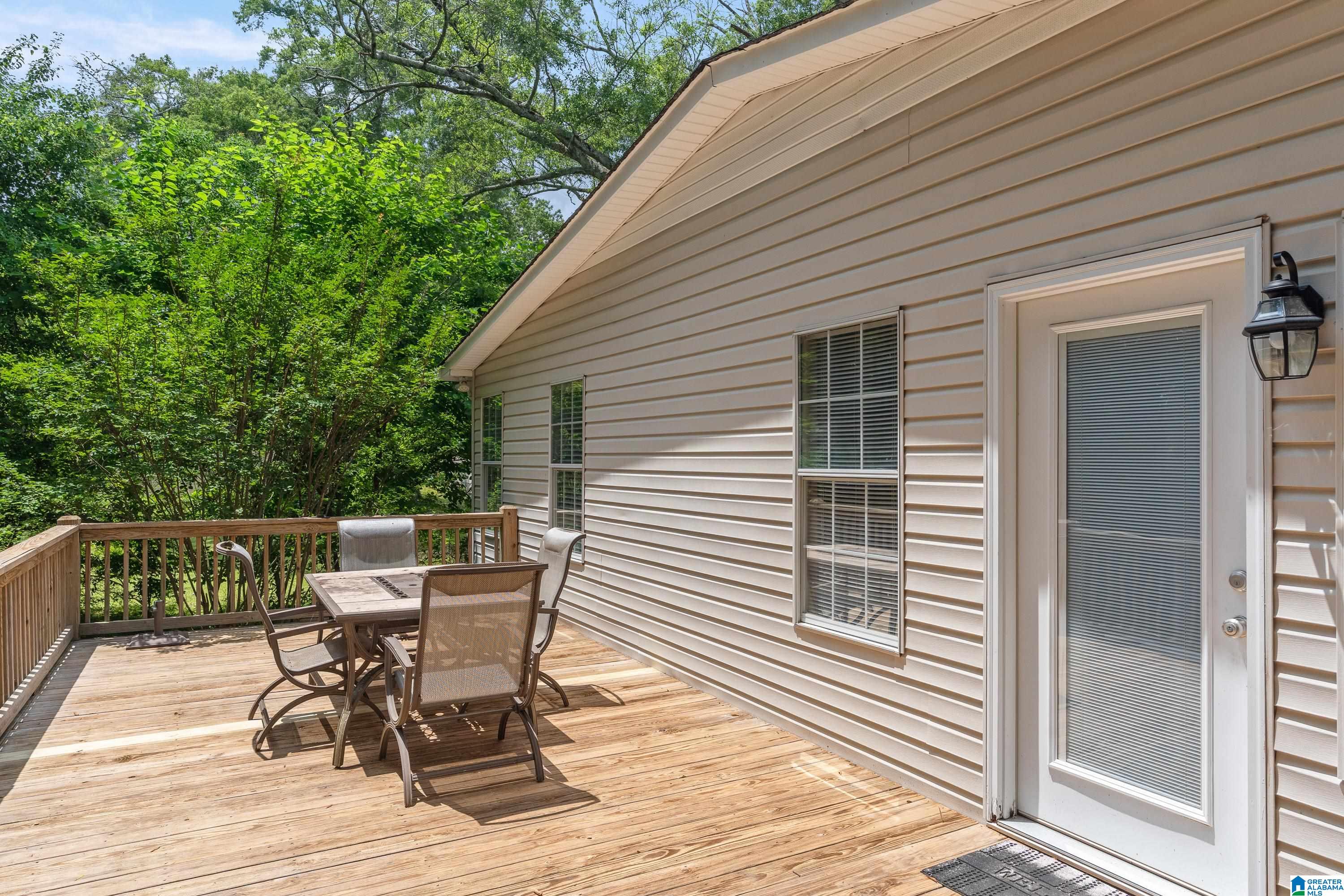 6986 Highway 11 Springville, AL 35146 - Photo 30 of 44