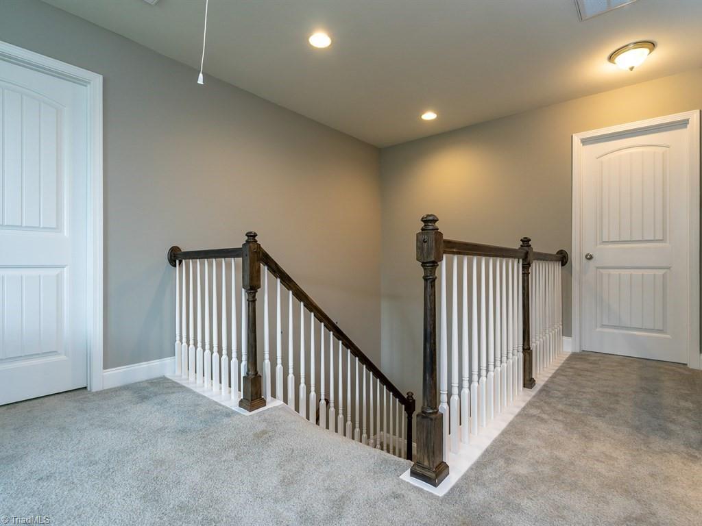 782 Heartpine Drive Mebane, NC 27302 - Photo 16 of 31