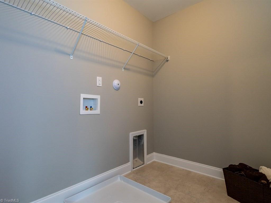 782 Heartpine Drive Mebane, NC 27302 - Photo 19 of 31