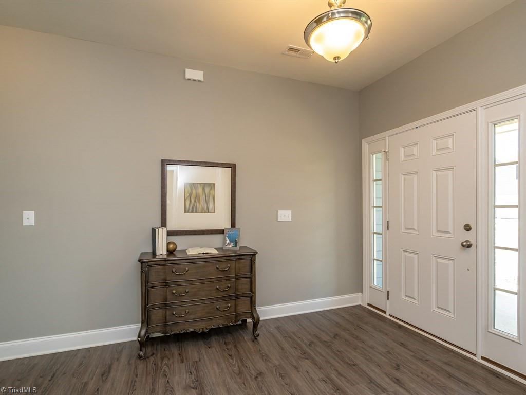 782 Heartpine Drive Mebane, NC 27302 - Photo 2 of 31