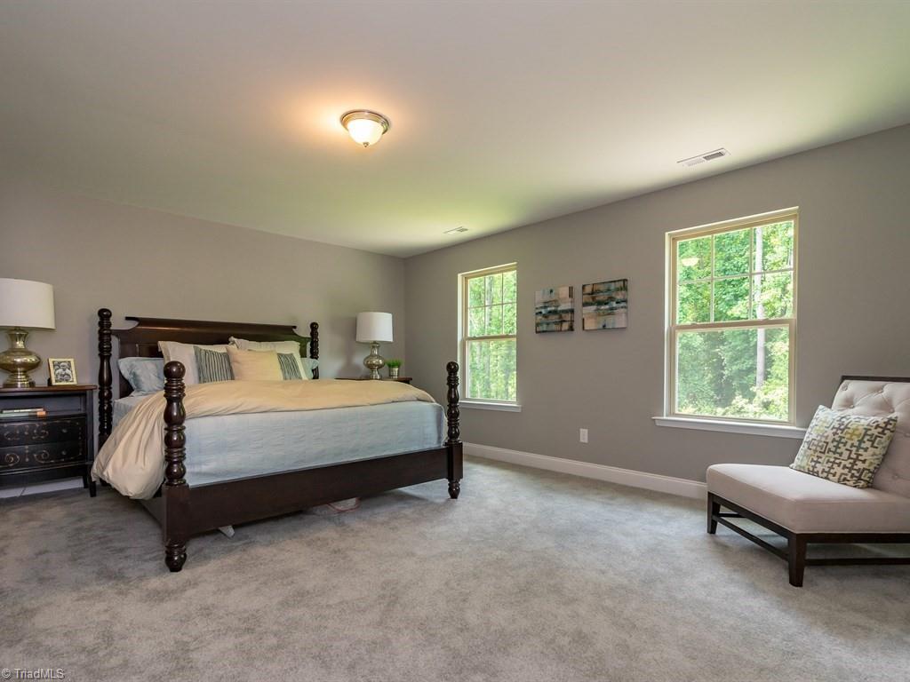 782 Heartpine Drive Mebane, NC 27302 - Photo 26 of 31