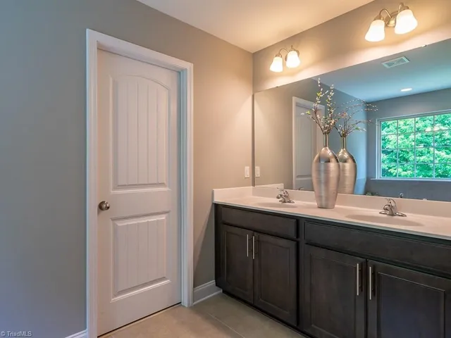 782 Heartpine Drive, Mebane, NC 27302