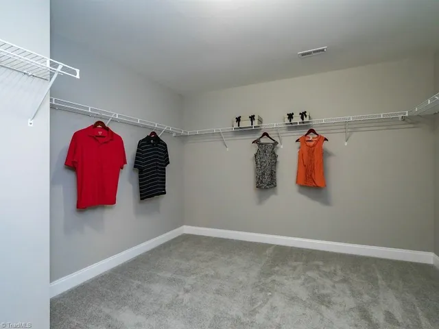 782 Heartpine Drive, Mebane, NC 27302