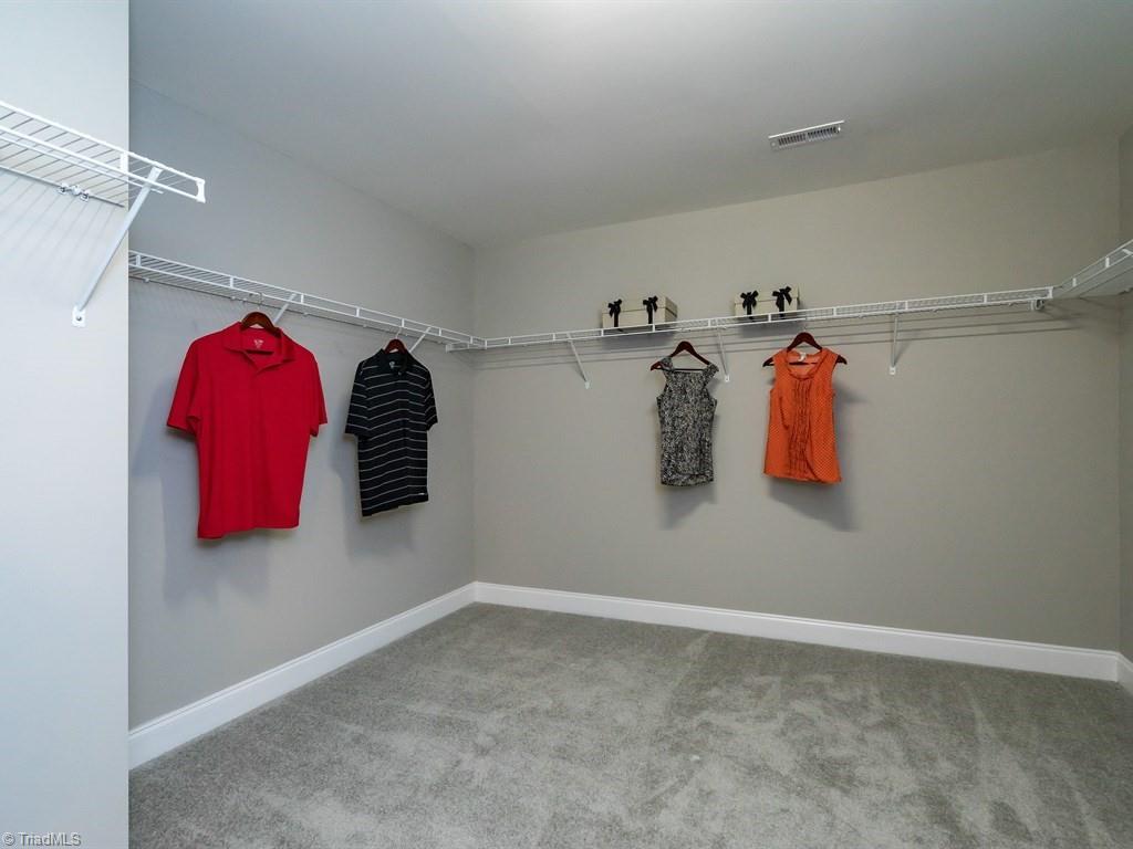 782 Heartpine Drive Mebane, NC 27302 - Photo 31 of 31