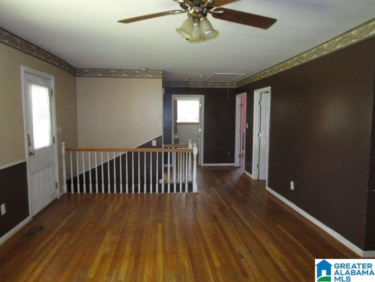 804 Panama Street Birmingham, AL 35224 - Photo 3 of 21