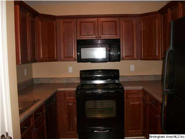 581 Cahaba Manor Drive Pelham, AL 35124 - Photo 7 of 25
