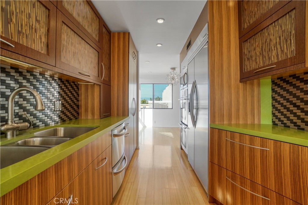 7301 Vista Del Mar, Unit A212 Playa del Rey, CA 90293 - Photo 11 of 45
