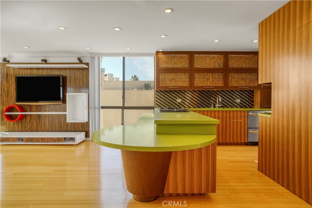 7301 Vista Del Mar, Unit A212 Playa del Rey, CA 90293 - Photo 12 of 45