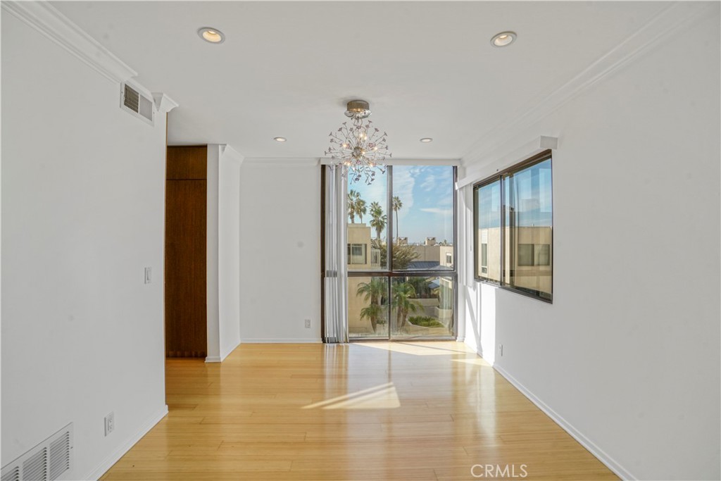 7301 Vista Del Mar, Unit A212 Playa del Rey, CA 90293 - Photo 14 of 45