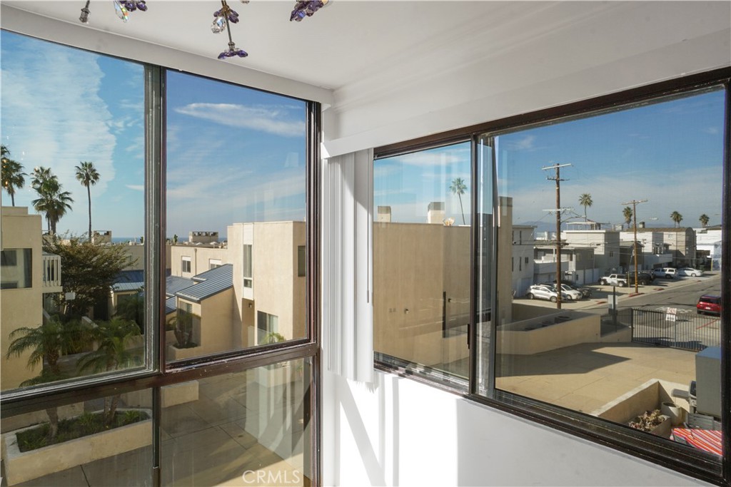 7301 Vista Del Mar, Unit A212 Playa del Rey, CA 90293 - Photo 15 of 45