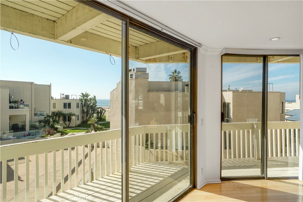 7301 Vista Del Mar, Unit A212 Playa del Rey, CA 90293 - Photo 16 of 45