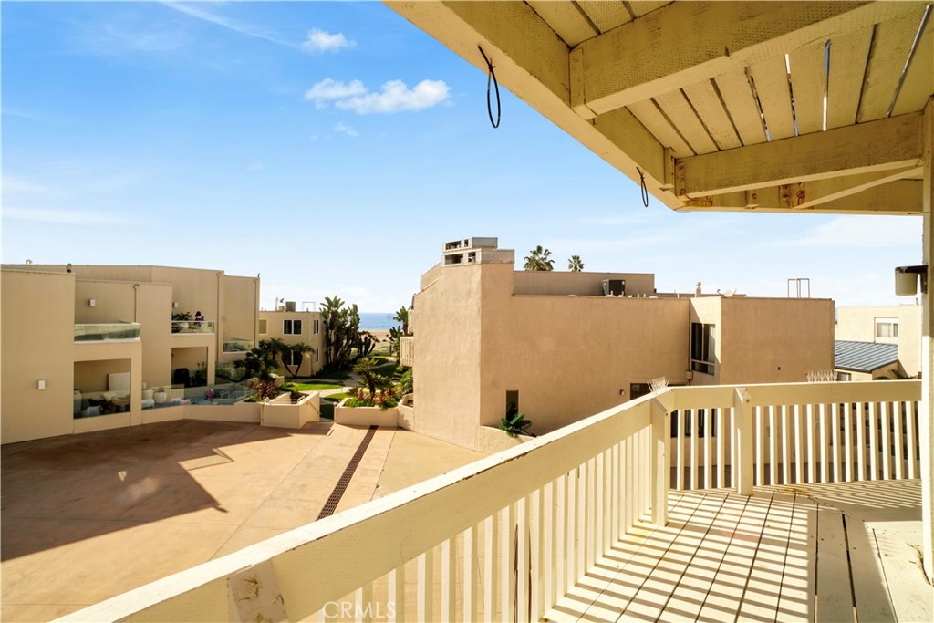 7301 Vista Del Mar, Unit A212 Playa del Rey, CA 90293 - Photo 17 of 45