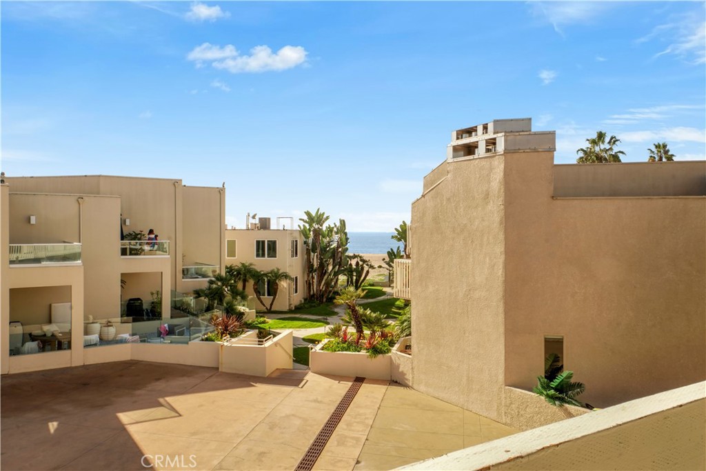 7301 Vista Del Mar, Unit A212 Playa del Rey, CA 90293 - Photo 18 of 45