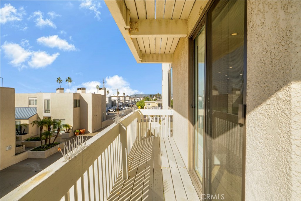7301 Vista Del Mar, Unit A212 Playa del Rey, CA 90293 - Photo 19 of 45