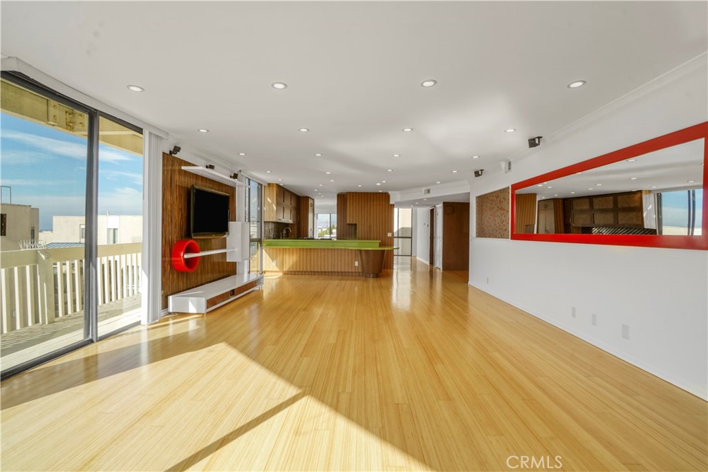 7301 Vista Del Mar, Unit A212 Playa del Rey, CA 90293 - Photo 3 of 45