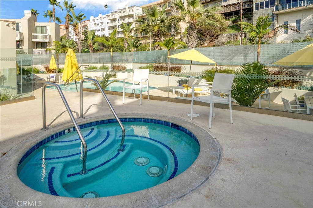 7301 Vista Del Mar, Unit A212 Playa del Rey, CA 90293 - Photo 32 of 45