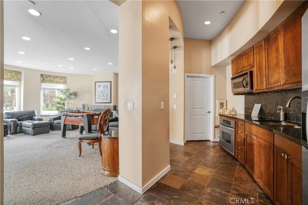 7301 Vista Del Mar, Unit A212 Playa del Rey, CA 90293 - Photo 34 of 45 Club House