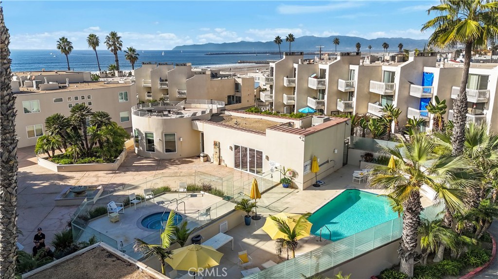 7301 Vista Del Mar, Unit A212 Playa del Rey, CA 90293 - Photo 35 of 45