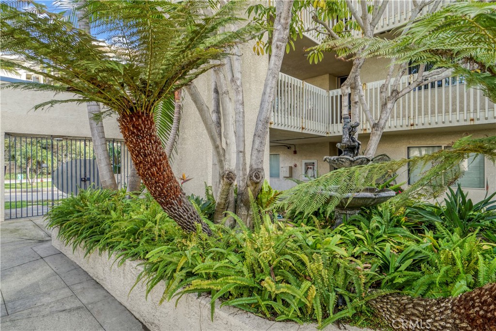 7301 Vista Del Mar, Unit A212 Playa del Rey, CA 90293 - Photo 38 of 45