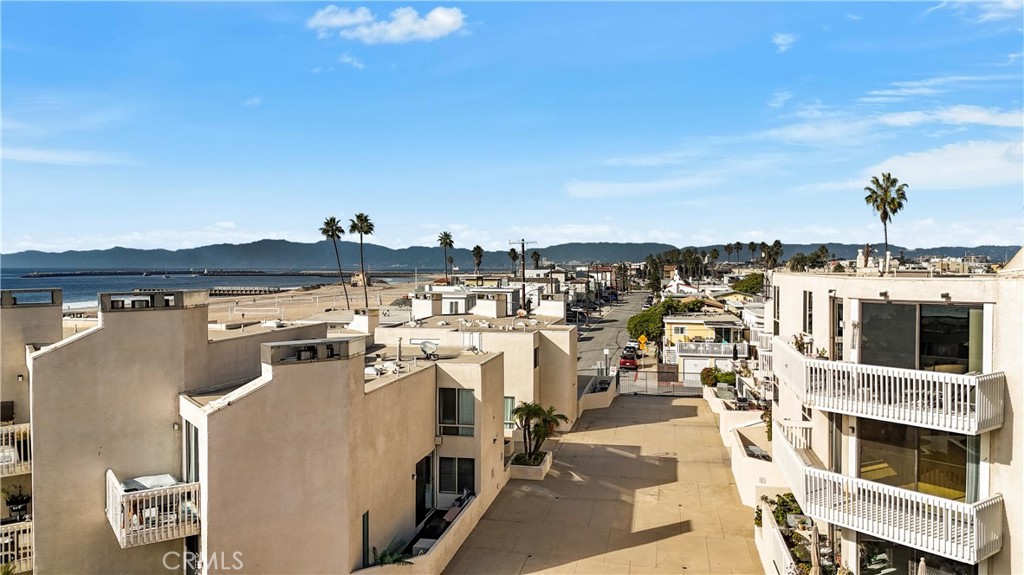 7301 Vista Del Mar, Unit A212 Playa del Rey, CA 90293 - Photo 39 of 45