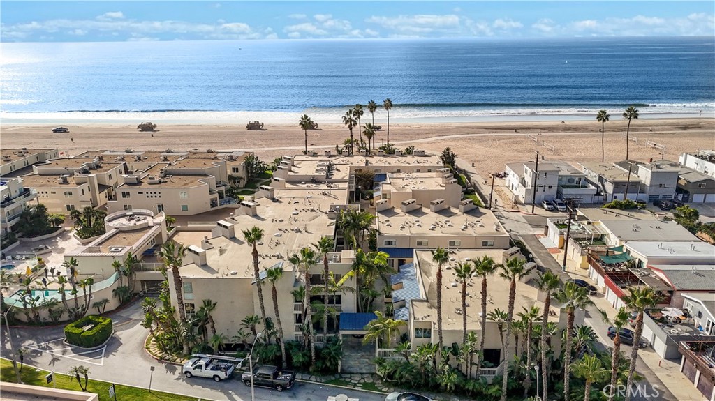 7301 Vista Del Mar, Unit A212 Playa del Rey, CA 90293 - Photo 40 of 45