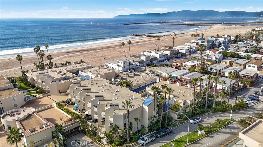 7301 Vista Del Mar, Unit A212 Playa del Rey, CA 90293 - Photo 41 of 45