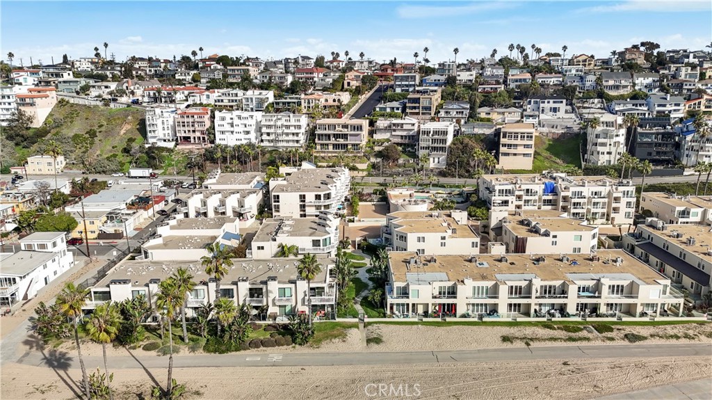 7301 Vista Del Mar, Unit A212 Playa del Rey, CA 90293 - Photo 42 of 45