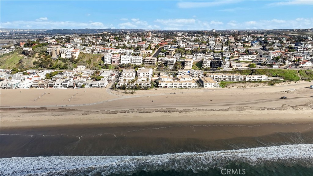 7301 Vista Del Mar, Unit A212 Playa del Rey, CA 90293 - Photo 43 of 45
