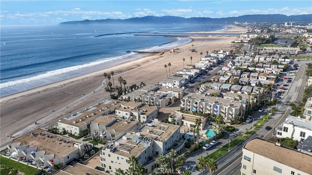 7301 Vista Del Mar, Unit A212 Playa del Rey, CA 90293 - Photo 44 of 45