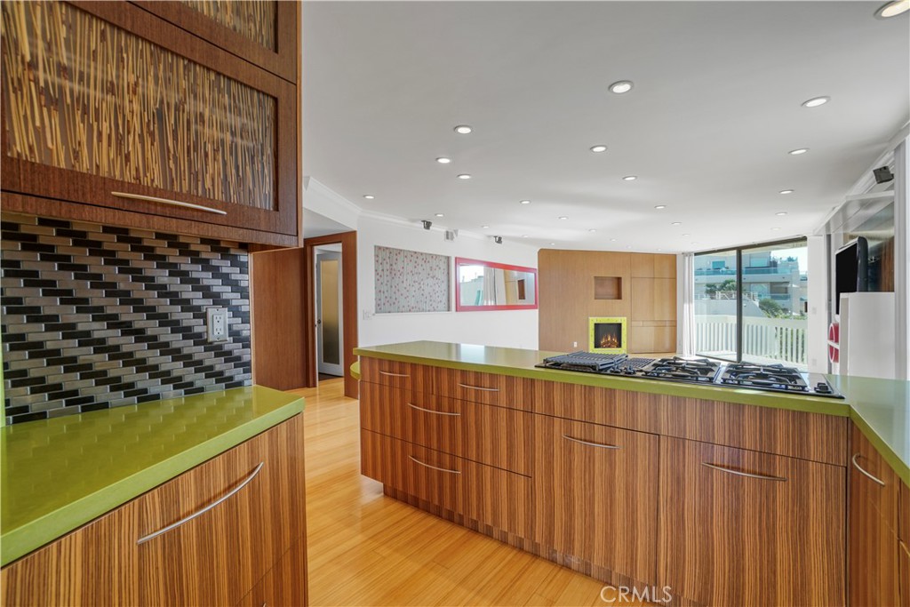 7301 Vista Del Mar, Unit A212 Playa del Rey, CA 90293 - Photo 6 of 45