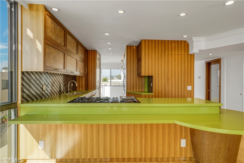 7301 Vista Del Mar, Unit A212 Playa del Rey, CA 90293 - Photo 8 of 45