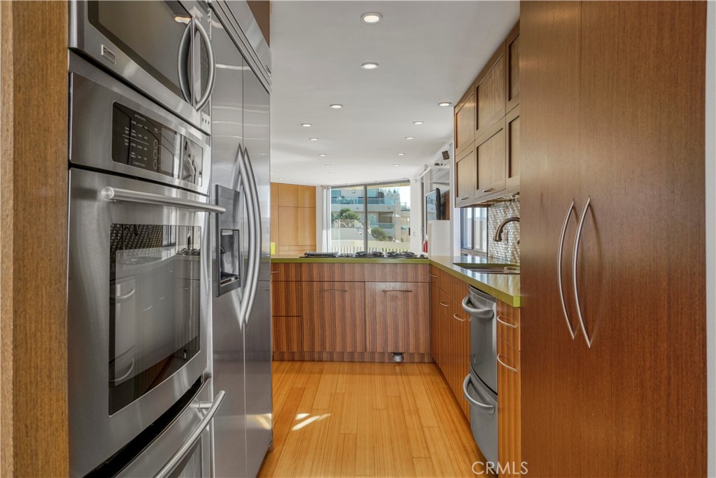 7301 Vista Del Mar, Unit A212 Playa del Rey, CA 90293 - Photo 10 of 45