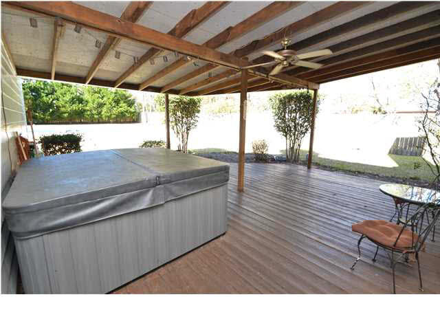 3090 Teal Court Mobile, AL 36695 - Photo 19 of 22