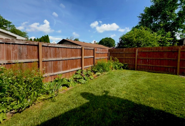 2707 Worcester Drive Champaign, IL 61821 - Photo 15 of 176