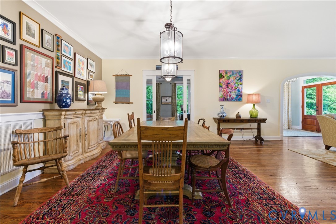 9562 Graves Road Petersburg, VA 23803 - Photo 14 of 54 Gallery Image 14